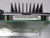 ORBOTECH SCHUH 0359298A REV A FLASH POWER T195460 ORBOTECH SCHUH 0359298A REV A FLASH POWER T195460