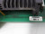ORBOTECH SCHUH 0359298A REV A FLASH POWER T195460 ORBOTECH SCHUH 0359298A REV A FLASH POWER T195460