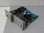 Orbotech Schuh 0359298A Rev A  Flash Power   For Sale Orbotech Schuh 0359298A Rev A  Flash Power   For Sale