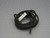Jana LIA22-M431-KZ  Reading Head Sensor  For Sale