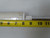 PATLITE LE-01W TOWER STACK LIGHT 38 IN T185151 PATLITE LE-01W TOWER STACK LIGHT 38 IN T185151