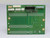 DATAMAX 51-2311-00 REV G CIRCUIT BOARD T191803