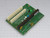 DATAMAX 51-2311-00 REV G CIRCUIT BOARD T191803