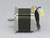 SANYO DENKI 103H7123-1746 STEPPING MOTOR 4 AMP 1.8 DEG /STEP T191167