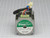 SANYO DENKI 103H7123-1746 STEPPING MOTOR 4 AMP 1.8 DEG /STEP T191167