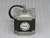 SANYO DENKI 103H7123-1746 STEPPING MOTOR 4 AMP 1.8 DEG /STEP T191167