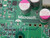 MICROSOFT X872147-002 X873086-001 CIRCUIT BOARD TK304
