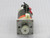 IC-10282-0 INDUCTIVE COMPONENT T214467