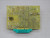 CIRCUIT BOARD T225083