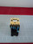 2 ALLEN BRADLEY 100-A09NZ3 SER B CONTACTOR RELAY T11894