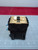 2 ALLEN BRADLEY 100-A09NZ3 SER B CONTACTOR RELAY T11894
