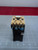 2 ALLEN BRADLEY 100-A09NZ3 SER B CONTACTOR RELAY T11894