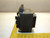 JAMES ELECTRONICS AVCO 857 4093 TRANSFORMER T19650