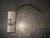 ADVANCE 7C360M12 CAPACITOR 36MFD 120V CAPACITOR FOR 70W-100W (HPS) (MH) T3370 ADVANCE 7C360M12 CAPACITOR 36MFD 120V CAPACITOR FOR 70W-100W (HPS) (MH) T3370