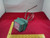 ASGO TRIPOINT PB11A SWITCH T9014