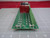 CROUZET PB-16C4 MOUNTING BOARD WITH 6 RELAYS T11625 CROUZET PB-16C4 MOUNTING BOARD WITH 6 RELAYS T11625