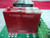 CROUZET PB-16C4 MOUNTING BOARD WITH 6 RELAYS T11625 CROUZET PB-16C4 MOUNTING BOARD WITH 6 RELAYS T11625