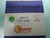 10 HENGUANG MR16 20W HALOGEN LIGHT BULB T6909 10 HENGUANG MR16 20W HALOGEN LIGHT BULB T6909
