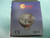 10 HENGUANG MR16 20W HALOGEN LIGHT BULB T6909 10 HENGUANG MR16 20W HALOGEN LIGHT BULB T6909