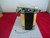 ADEPT 15300-00010 REV_C TRANSFORMER T11037