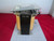 ADEPT 15300-00010 REV_C TRANSFORMER T11037