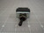 CUTLER HAMMER 8956K1187 TOGGLE SWITCH