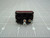 LOT OF 10 EATON / CUTLER HAMMER 8956K1187 TOGGLE SWITCH SPST ON - OFF