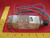 DELTA TGR2AAEWHSF GR PRESSURE SWITCH T8625 DELTA TGR2AAEWHSF GR PRESSURE SWITCH T8625