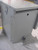 REX MANUFACTURING DC6H1P1/K4  TRANSFORMER 6 KVAPRI.460 DELTA SEC.460Y/266 V 3 PH