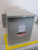 REX MANUFACTURING DC6H1P1/K4  TRANSFORMER 6 KVAPRI.460 DELTA SEC.460Y/266 V 3 PH