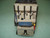 TELEMECANIQUE LC1 CONTACTOR T7407