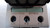 SIEMENS IEC60947 SWITCH T9650