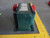 ISMET IST630 / 707791 630VA T20616 ISMET IST630 / 707791 630VA T20616