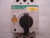 5 MOELLER PKZM0 MOTOR PROTECTOR STARTER T9703
