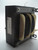 MCI TRANSFORMER 2-51-9514 T3610