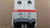 16 ABB S282-K16A BREAKER SWITCH T9429