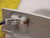 GE 2004087-001A 1120 ACE HANDLE T20050