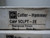 9 CUTLER-HAMMER 5CLPT-2E FUSE T9003