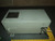 ACME TF-1-52520 POWER TRANSFORMER 5 KVA PRI. 190-220X380-440V SEC.110/220V 1 PH.