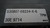 SIEMENS S30807-E6224-X-6 AC DISTRIBUTION PANEL T9723 SIEMENS S30807-E6224-X-6 AC DISTRIBUTION PANEL T9723