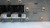 SIEMENS S30807-E6216-X-7 SWITCH PANEL ON/OFF T9725