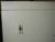 ISOLATION FILTER TEAL ELECTRONICS DJ81JK01