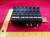 7 FERRAZ ST10 M81224 FUSE T8796