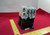MITSUBISHI SD-N35 MAGNETIC CONTACTOR T8801 MITSUBISHI SD-N35 MAGNETIC CONTACTOR T8801