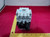 MITSUBISHI SD-N35 MAGNETIC CONTACTOR T8801 MITSUBISHI SD-N35 MAGNETIC CONTACTOR T8801