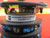 INSTRUMENT TRANSFORMERS 9524308B-001 95 SELECTOR T8976 INSTRUMENT TRANSFORMERS 9524308B-001 95 SELECTOR T8976