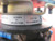 INSTRUMENT TRANSFORMERS 9524308B-001 95 SELECTOR T8976 INSTRUMENT TRANSFORMERS 9524308B-001 95 SELECTOR T8976