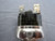 KLIXON 30257 VACUUM SWITCH 3 PRONG T12314