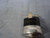 KLIXON 30257 VACUUM SWITCH 3 PRONG T12314