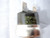 KLIXON 30257 VACUUM SWITCH 3 PRONG T12314